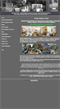 Mobile Screenshot of carpetsupplieslondon.com